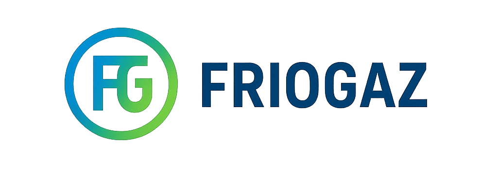 FRIOGAZ